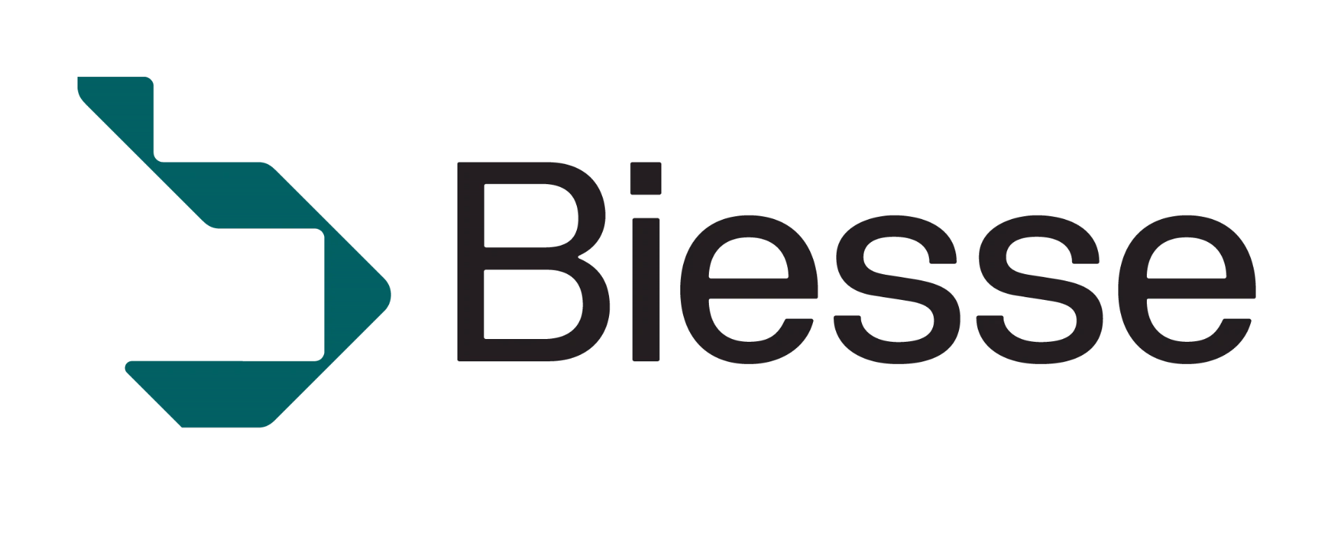 Biesse