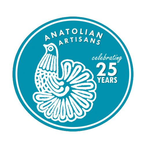 Anatolian Artisans